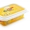 Продажа плавленых сыров экспорт - Изображение #6, Объявление #1673246