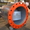 Предлагаем Клапаны обратные дисковые с резиновым уплотнением Ду 300-1200 мм в Уз #1674636