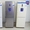 куплю любые холодильники lg.samsung.artel-90.997-89-41 #1673988