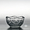 КУПЛЮ изделия из серебра мельхиора картины  - Изображение #3, Объявление #1674399