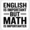 Математика на английском в ташкенте, Maths in English - Изображение #2, Объявление #1674763