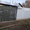 Дом с капитальным ремонтом в экологически чистой зоне Газалкента, 6 соток - Изображение #2, Объявление #1674829