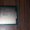 процессор I5 4570 - Изображение #1, Объявление #1676006