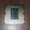 процессор I5 4570 - Изображение #2, Объявление #1676006