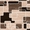 Ковры и ковролоны URGAZ CARPET - Изображение #1, Объявление #1677361
