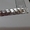 Продаётся мужской серебряный браслет  - Изображение #4, Объявление #1675992