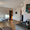 массив М.Риёзи продаю двухкомнатную квартиру - Изображение #3, Объявление #1677940