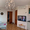 массив М.Риёзи продаю двухкомнатную квартиру - Изображение #1, Объявление #1677940