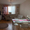 массив М.Риёзи продаю двухкомнатную квартиру - Изображение #8, Объявление #1677940