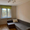 массив М.Риёзи продаю двухкомнатную квартиру - Изображение #4, Объявление #1677940