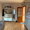 массив М.Риёзи продаю двухкомнатную квартиру - Изображение #5, Объявление #1677940