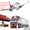Транспортные компании по перевозкам из Китая - Изображение #2, Объявление #1681960