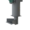 Центрифугалар сотилади - Поимерларни қуритиш учун - Изображение #1, Объявление #1680325