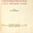 Куплю книги Маяковского, 1927-29 годы. - Изображение #5, Объявление #1679987