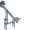 Турли Транпортерлар сотилади - юклаш, етказиш учун - Изображение #1, Объявление #1680523