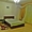 Дархан  (метро:  Х. Алимжона)   1- комнатная.. - Изображение #2, Объявление #1684049