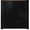Межкомнатные двери и входные "Sofia Doors" производства Польша,Италия,Россия. "S - Изображение #2, Объявление #1685923