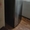 Куплю любые холодильник artel.samsung.lg.daewoo.-90.997-89-41 #1684847