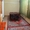 # Дархан ( метро:  Х. Алимжона )   2х- комнатная.    - Изображение #5, Объявление #1685026