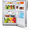 Куплю Дорого.Любые Холодильники LG Samsung.ATLANT-90.997-89-41 #1684747