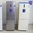 Куплю дорого холодильники Artel LG Samsung Daewoo. +998(99)986-89-44 #1685102