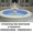 Строительство фонтанов Ташкенте и всему Узбекистану, Проектирование фонтанов в Т - Изображение #5, Объявление #1685468