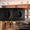 Розетки выключатели MASTER скрытой установки чёрные Гарантия 5 лет от HEGEL - Изображение #5, Объявление #1684436
