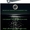 Розетки выключатели MASTER скрытой установки чёрные Гарантия 5 лет от HEGEL - Изображение #4, Объявление #1684436