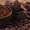 Black Cocao Powder/ Порошок черного какао - Изображение #2, Объявление #1691106