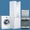 Куплю Холодильники- Media- LG -Samsung GoodWell  Artel #1692664