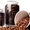 Black Cocao Powder/ Порошок черного какао - Изображение #4, Объявление #1691106