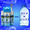 Бытовые фильтры для питьевой воды IYI! - Изображение #3, Объявление #1692240