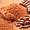 Alkalized Cocao Powder/ Алкализированный порошок какао - Изображение #5, Объявление #1691107