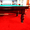 Бильярд, бильярдный стол - Изображение #2, Объявление #1694370