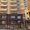 Ц-2 Алайский базар ул Абдуллы Кадирий 165 кв.м 4 х 5 эт 9 ти без ремонта - Изображение #1, Объявление #1695128