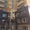 Ц-2 Алайский базар ул Абдуллы Кадирий 165 кв.м 4 х 5 эт 9 ти без ремонта - Изображение #2, Объявление #1695128