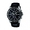Часы “Casio” - Изображение #4, Объявление #1693622