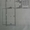 3/4/5+17.7м2 веранда+5.90м2 балкон, район М.Улугбек, на против ТуркВО - Изображение #6, Объявление #1694625