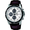 Часы “Casio” - Изображение #2, Объявление #1693622