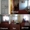 3/4/5+17.7м2 веранда+5.90м2 балкон, район М.Улугбек, на против ТуркВО - Изображение #1, Объявление #1694625