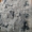 Продам ковры из акрила - Изображение #2, Объявление #1694104