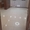 Ц-1 ул Шастри массив Буйук ипак йули 170 кв м  5 комнат - Изображение #3, Объявление #1695074