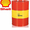 Трансмиссионное масло Shell Spirax S3 AX 80W90 - Изображение #2, Объявление #1695456