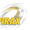 Трансмиссионное масло Shell Spirax S3 AX 80W90 - Изображение #4, Объявление #1695456