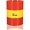 Моторное масло Shell Rimula R5E 10W40 - Изображение #4, Объявление #1695458