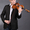 Скрипка , скрипачь на ваше мероприятие - Изображение #1, Объявление #1695016