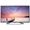 Куплю любые Телевизоры LED LCD UHD 3D Smart LG ARTEL  #1694287
