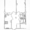 Ц-4 ул.Амир Темур на против Алайского гостиница Дедеман 2-х комнатная 3 эт 9 ти - Изображение #1, Объявление #1695701