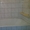 Ц-4 ул.Амир Темур на против Алайского гостиница Дедеман 2-х комнатная 3 эт 9 ти - Изображение #5, Объявление #1695701