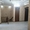 Дархан Пушкина Салар ул.Асака 200 кв.м 5 комнат два уровня евро ремонт - Изображение #1, Объявление #1696217